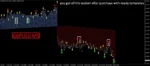 MAX PAYNEX INDICATOR - 4