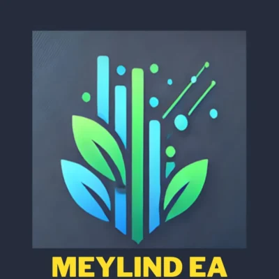 MEYLIND EA