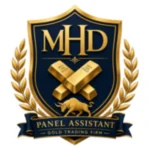 MHD SCALPER PRO