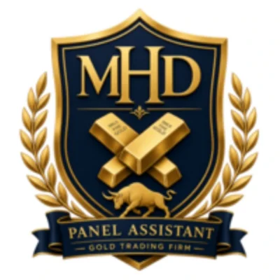 MHD SCALPER PRO