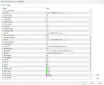 MHD SCALPER PRO - 1