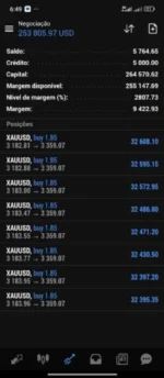 MM FLIP CODEPRO - 1