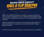 MM FLIP CODEPRO - 1