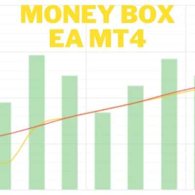 MONEY BOX EA