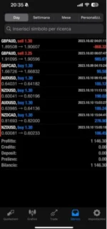 _MONEY-MAKER-HURACAN-1 MONEY-MAKER-HURACAN-2 MONEY-MAKER-HURACAN-3 MONEY-MAKER-HURACAN MONEY-MAKER-HURACAN-1 MONEY-MAKER-HURACAN-2 MONEY-MAKER-HURACAN-3 MONEY MAKER HURACAN MT4 V1.0 (1)