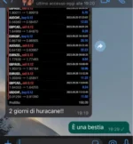 _MONEY-MAKER-HURACAN-1 MONEY-MAKER-HURACAN-2 MONEY-MAKER-HURACAN-3 MONEY-MAKER-HURACAN MONEY-MAKER-HURACAN-1 MONEY-MAKER-HURACAN-2 MONEY-MAKER-HURACAN-3 MONEY MAKER HURACAN MT4 V1.0 (2)