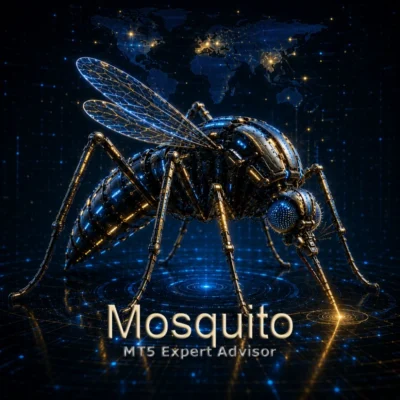 MOSQUITO