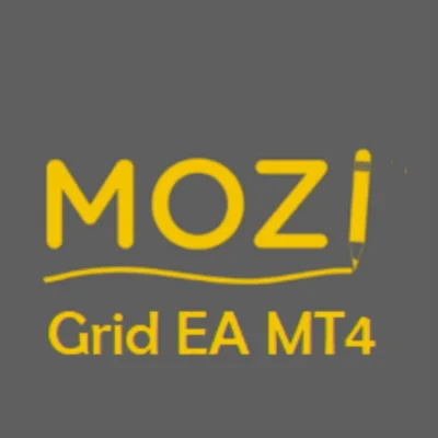 _MOZI GRID EA