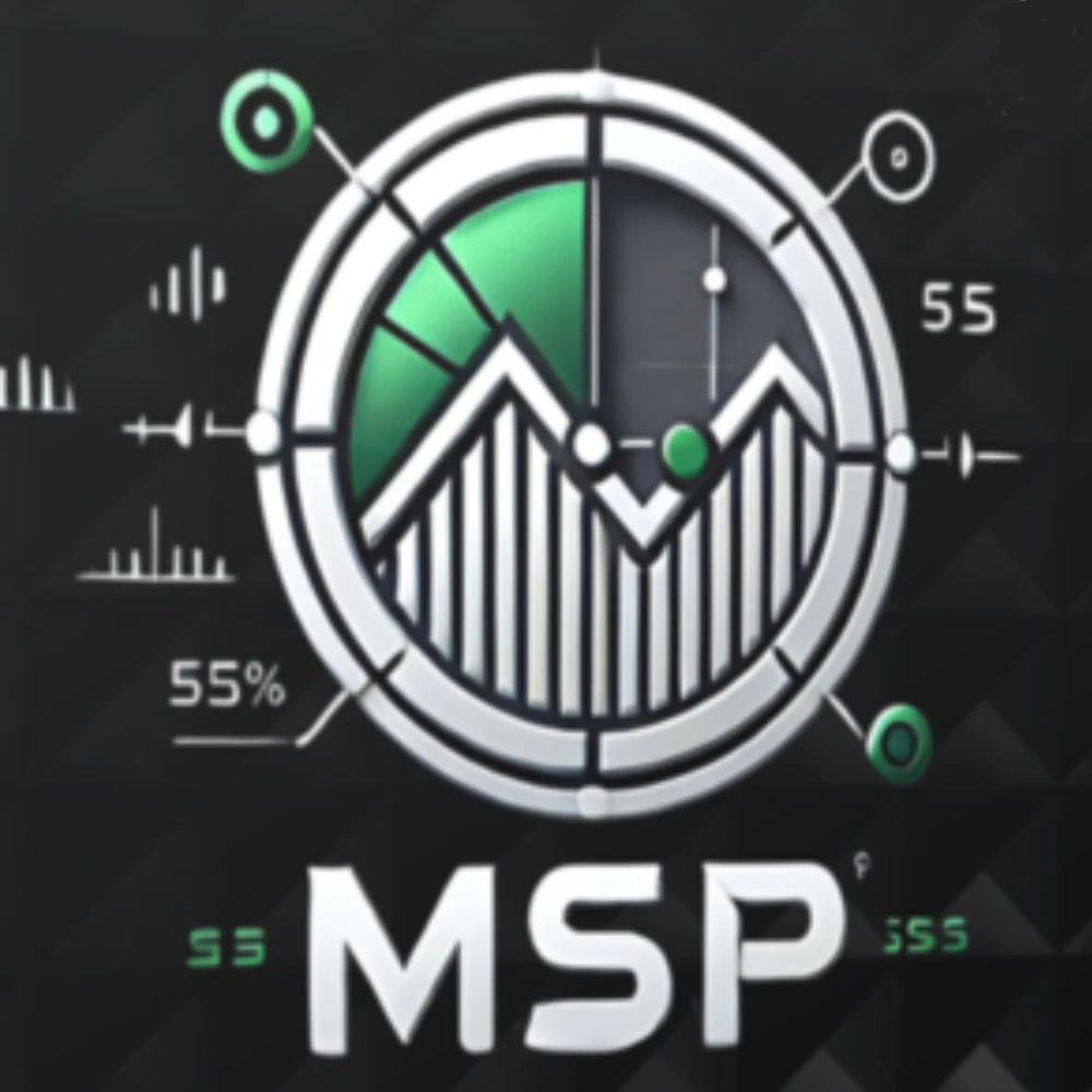 _MSP Indicator MSP Indicator