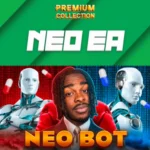 NEO EA BOT BY ROE