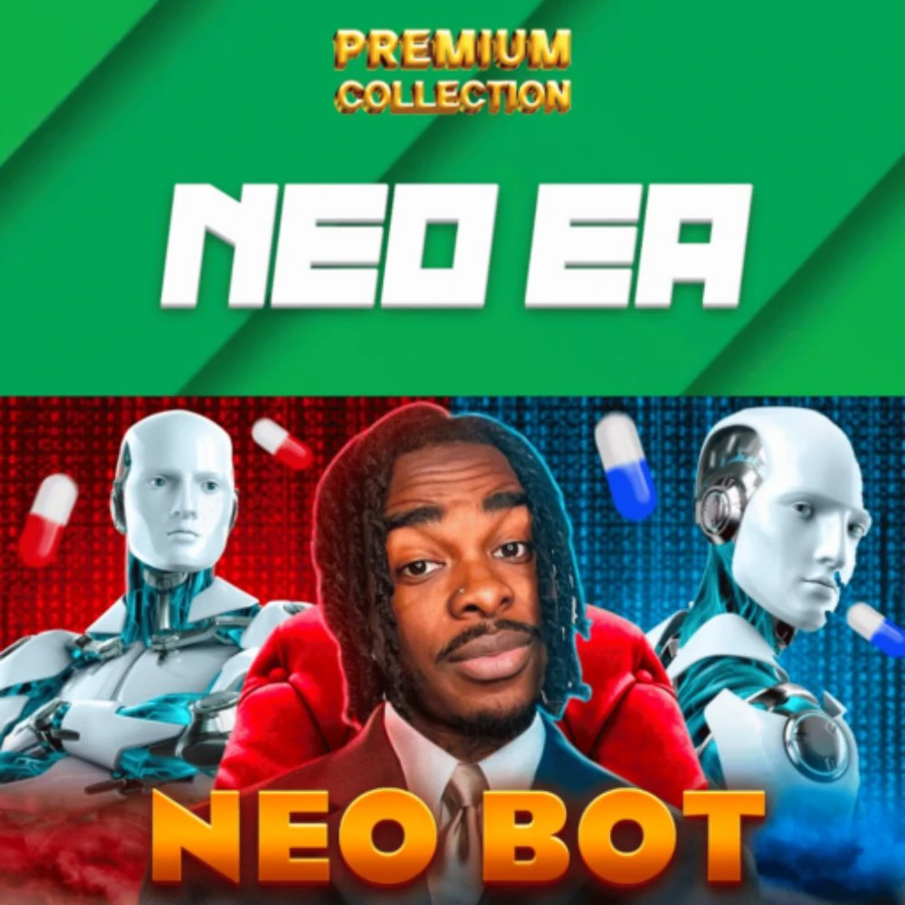 NEO EA NEO EA BOT BY ROE