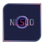 Nesco EA MT5 unlimited