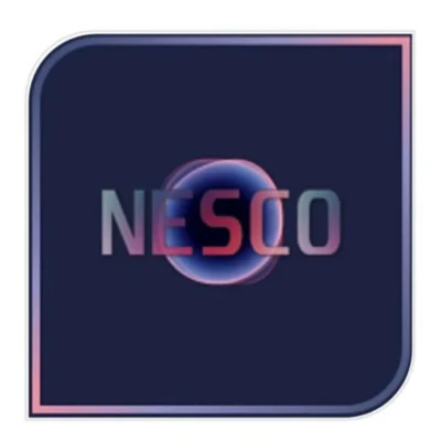 Nesco EA MT5 unlimited