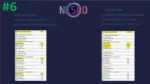 Nesco EA MT5 unlimited (1)