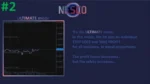 Nesco EA MT5 unlimited (2)