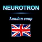 NEUROTRON EA