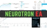 NEUROTRON EA - 1
