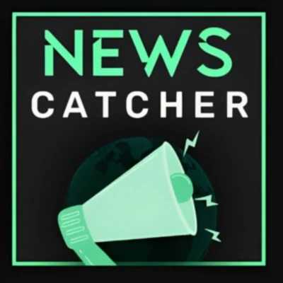 NEWS CATCHER PRO EA V3.34 MT4