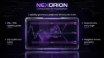 NEXORION INITIUM NOVUM - 1