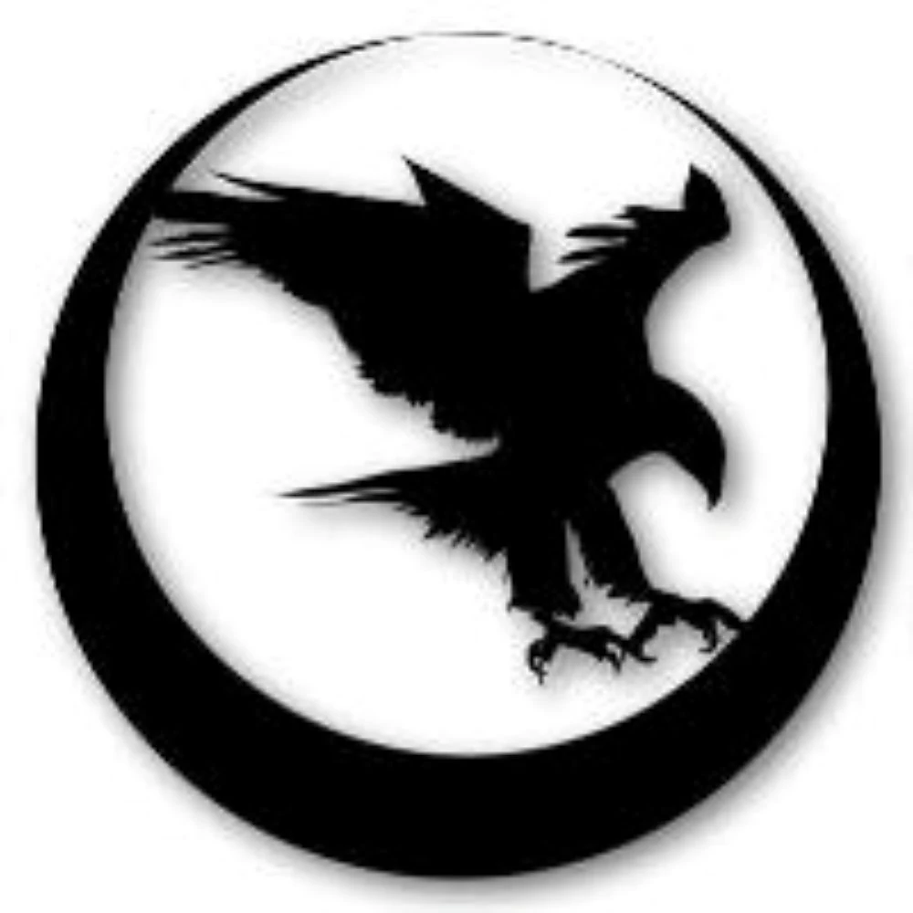 NIGHT HAWK EA NIGHT HAWK EA