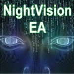 NIGHTVISION EA
