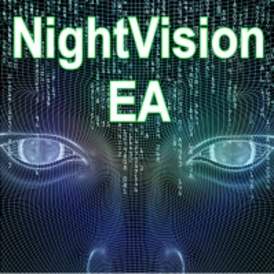 NIGHTVISION EA