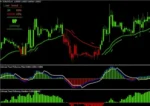 Nimbus Algo Indicator - 1