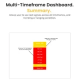 NITRO PULSE INDICATOR MT4 (2)