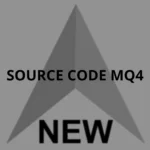 NORTH EAST WAY EA 1.305 SOURCE CODE MQ4