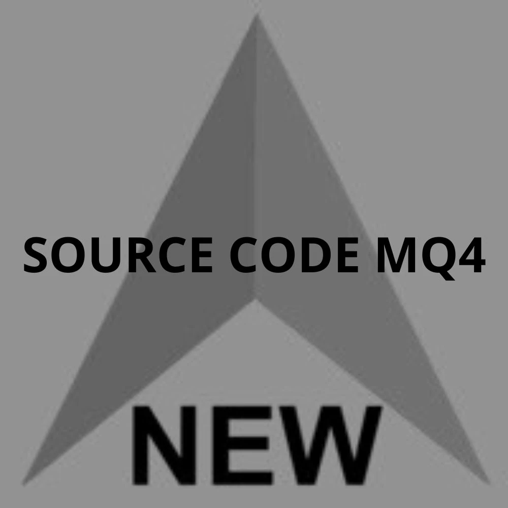 NORTH EAST WAY EA NORTH EAST WAY EA 1.305 SOURCE CODE MQ4