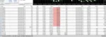 NOVA FUNDING HFT EA MT4 UNLIMITED (1)