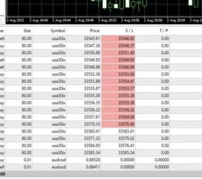 NOVA FUNDING HFT EA MT4 UNLIMITED (1)