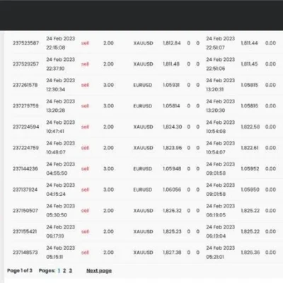 NSA PROP FIRM ROBOT MT4 (3)