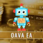OAVA EA MT4 + SETFILE