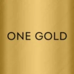 One Gold EA V5.5 MT4
