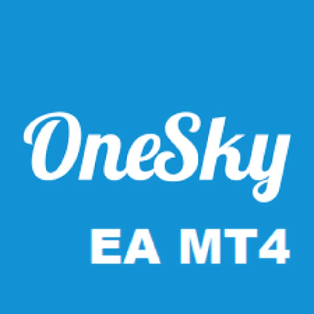 ONE SKY EA ONE SKY EA
