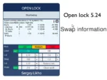 open-lock-screen-2