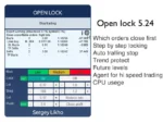 open-lock-screen-3