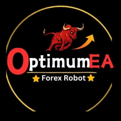 OPTIMUM EA
