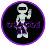 Oracle Ftmo Ea v2 MT4 with set files unlimited