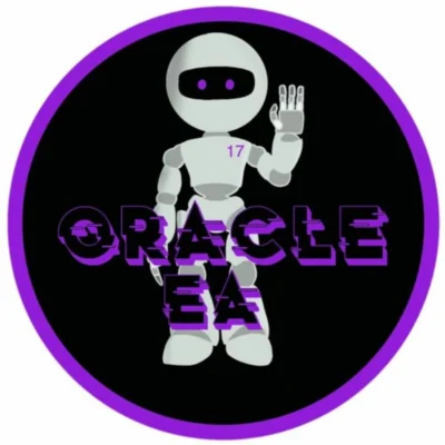 Oracle Ftmo Ea v2 MT4 with set files unlimited