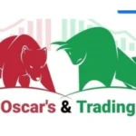 OSCARS CHAOS EA