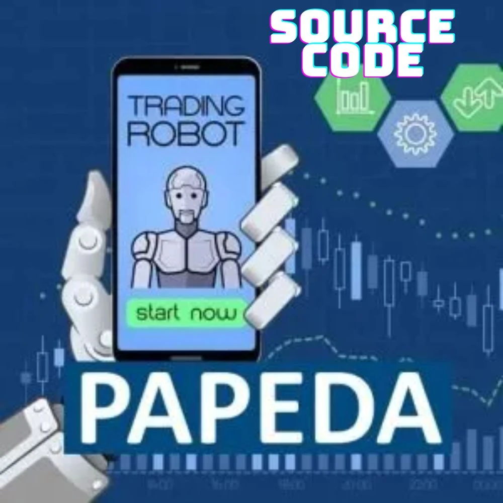 PAPEDA EA PAPEDA EA