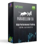 PARABELLUM EA