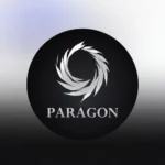 PARAGON AUTOMATION