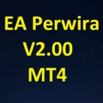 PERWIRA EA