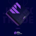 PFx Scalper EA V2 MT4 with Set
