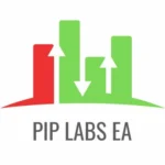 PIP LABS EA MT4