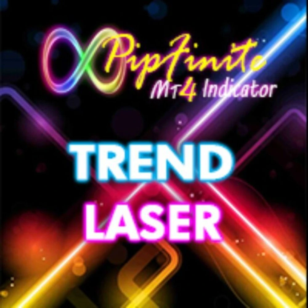 PipFinite Trend Laser MT4 V8.0 Without DLL Works with Build 1420+ PipFinite Trend Laser MT4 V8.0 Without DLL Works with Build 1420+