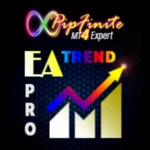 PIPFINITE TREND PRO